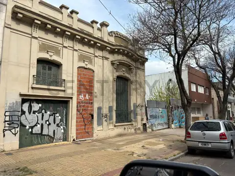 Casa en Venta en La Plata, Partido de La Plata