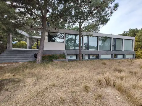 Casa en Venta en Costa Esmeralda, Partido de La Costa