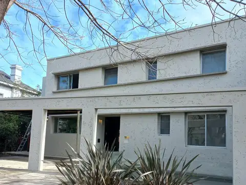 Casa en Venta en Santa Maria De Los Olivos, Countries y Barrios Cerrados en Malvinas Argentinas