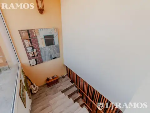 Casa en Venta en Puertos - Barrio Vistas, Countries y Barrios Cerrados en Escobar