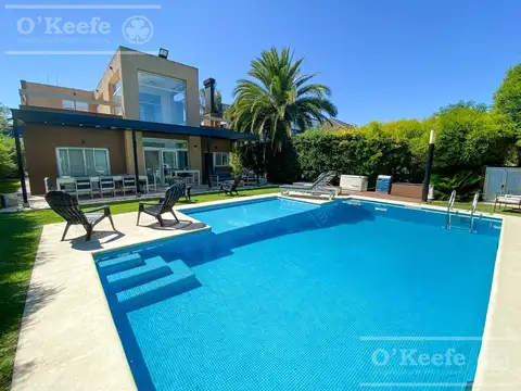 Casa en Venta en Guillermo E Hudson, Partido de Berazategui