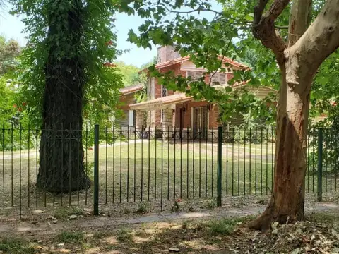 Casa en Venta en Longchamps, Partido de Almirante Brown