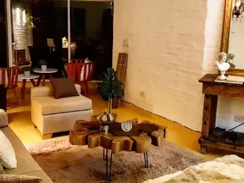 Casa en Venta en Miraflores, Countries y Barrios Cerrados en Escobar