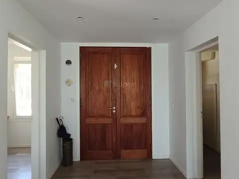 Casa en Venta en Ayres Plaza, Countries y Barrios Cerrados en Pilar