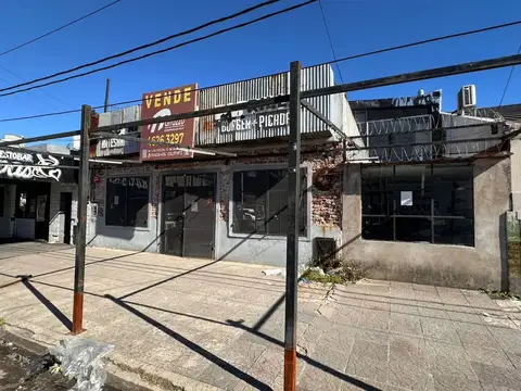 Casa en Venta en Gregorio de Laferrere, Partido de La Matanza