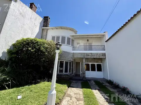 Casa en Venta en Florida, Partido de Vicente López