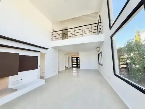 Casa en Venta en Nordelta Los Sauces, Nordelta