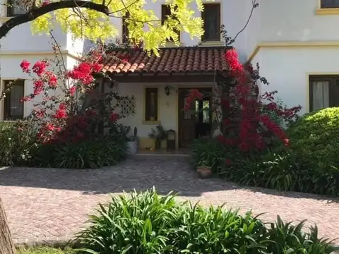 Casa en Venta en Bella Vista, Partido de San Miguel
