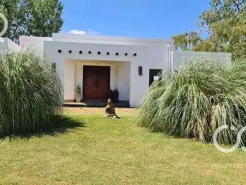 Casa en Venta en Fincas de San Vicente, Canning