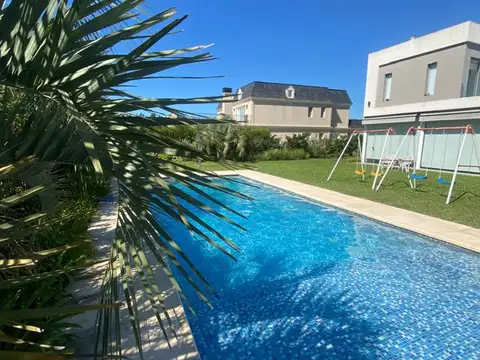 Casa en Venta en La Providencia Resort & Country Club, Canning