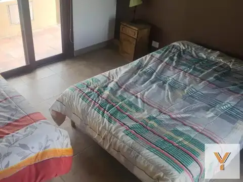 Casa en Venta en Santa María del Tigre, Countries y Barrios Cerrados en Rincón de Milberg