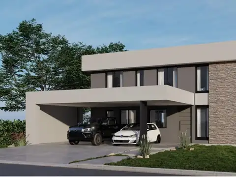 Casa en Venta en San Matias, Countries y Barrios Cerrados en Escobar