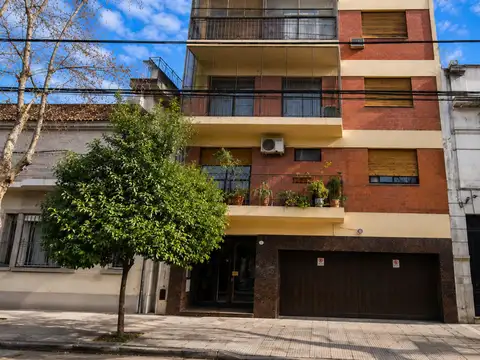Departamento en Alquiler en Liniers, Capital Federal
