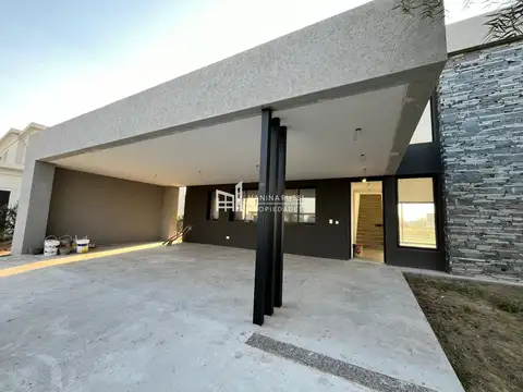 Casa en Venta en San Matias, Countries y Barrios Cerrados en Escobar