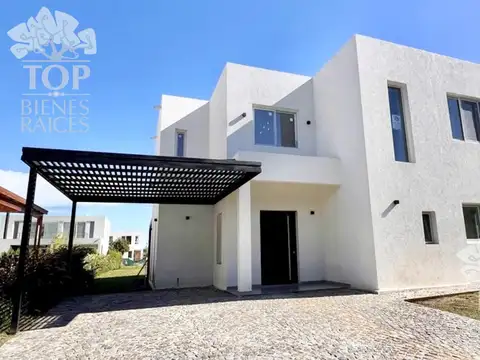 Casa en Venta en Nordelta Carpinchos, Nordelta