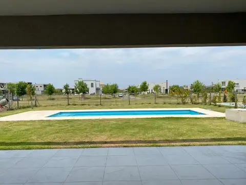 Casa en Venta en Nordelta Castaños, Nordelta