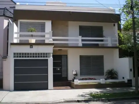 Casa en Venta en Ramos Mejia, Partido de La Matanza