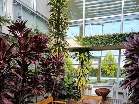 Casa en Venta en Haras Santa Maria, Countries y Barrios Cerrados en Escobar