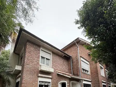 Casa en Venta en Martinez Vias / Santa Fe, Martinez