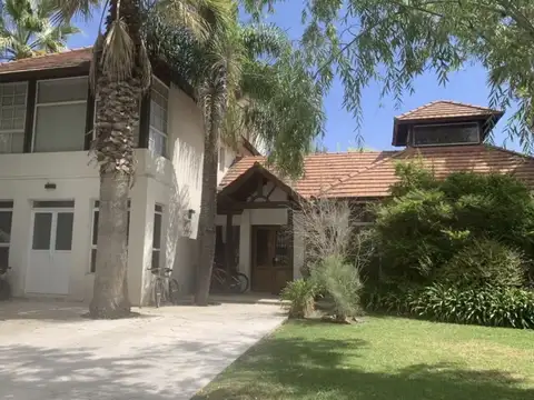 Casa en Venta en La Pradera I, Countries y Barrios Cerrados en Pilar