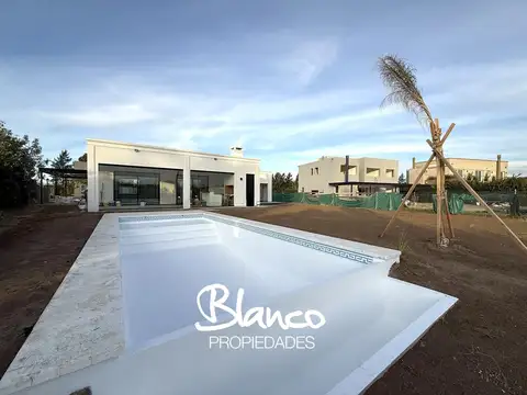 Casa en Venta en San Matias, Countries y Barrios Cerrados en Escobar