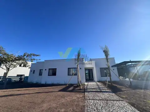 Casa en Venta en San Matias, Countries y Barrios Cerrados en Escobar