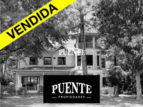 Casa en Venta en Canning, Partido de Ezeiza