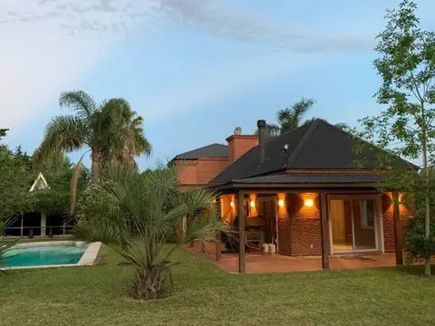 Casa en Venta en Berazategui, Partido de Berazategui