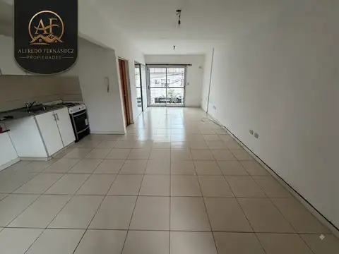 Departamento en Alquiler en Villa Urquiza, CABA