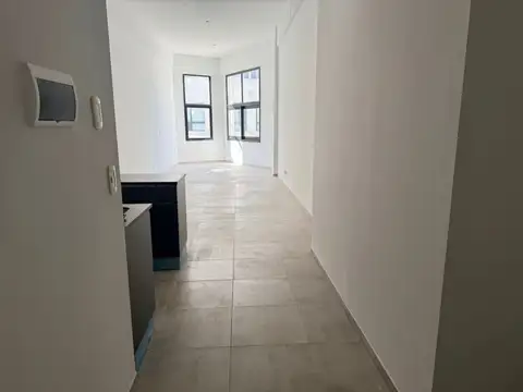 Departamento en Alquiler en Parque Chacabuco, CABA