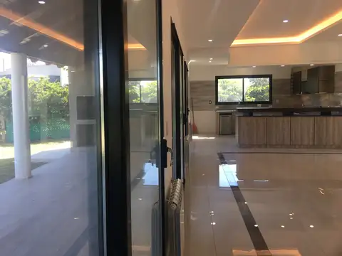 Casa en Venta en Alma Verde, San Nicolas de los Arroyos