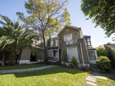 Casa en Venta en Bella Vista, Partido de San Miguel
