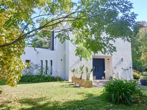 Casa en Venta en Del Viso, Partido de Pilar
