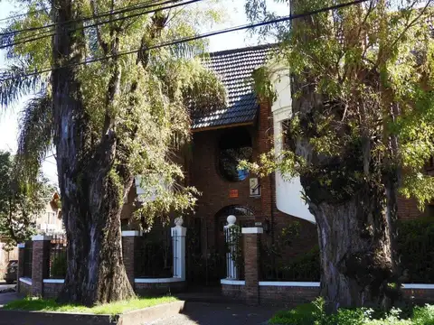 Casa en Venta en Ciudad Jardin del Palomar, Partido de Tres de Febrero