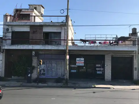 Casa en Venta en Villa Celina, Ciudad Madero