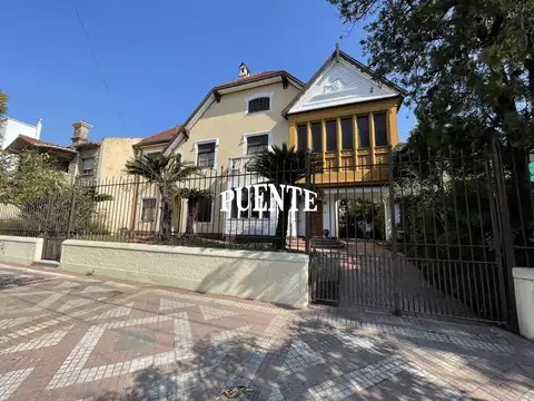 Casa en Venta en Banfield, Partido de Lomas de Zamora