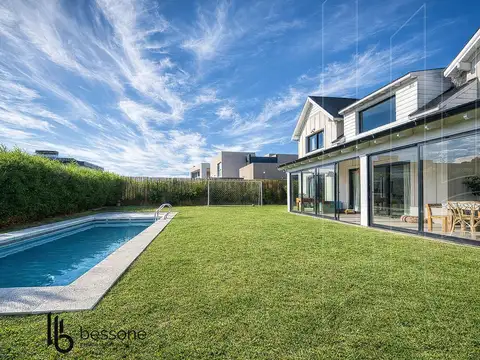 Casa en Venta en Rumenco, Mar del Plata