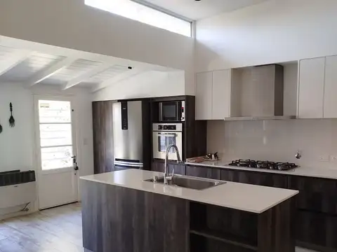 Casa en Venta en Victoria Barrio Centro, Victoria