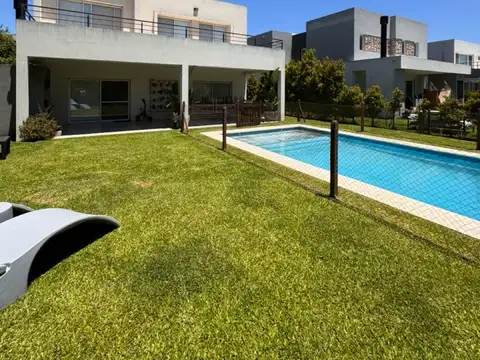 Casa en Venta en Nordelta, Partido de Tigre
