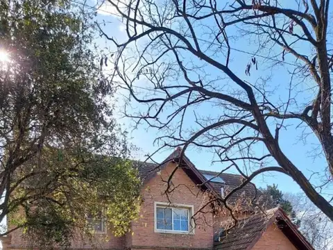 Casa en Venta en Don Torcuato, Partido de Tigre