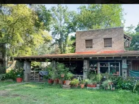 Casa en Venta en Countries y Barrios Cerrados en Pilar, Partido de Pilar