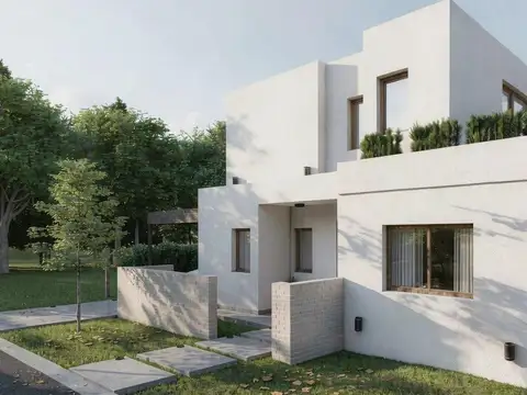 Casa en Venta en Bella Vista, Partido de San Miguel