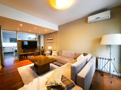 Casa en Venta en Lanus, Partido de Lanús