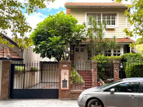 Casa en Venta en Lomas de Zamora, Partido de Lomas de Zamora