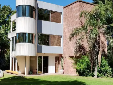 Casa en Venta en Delta del Tigre, Partido de Tigre