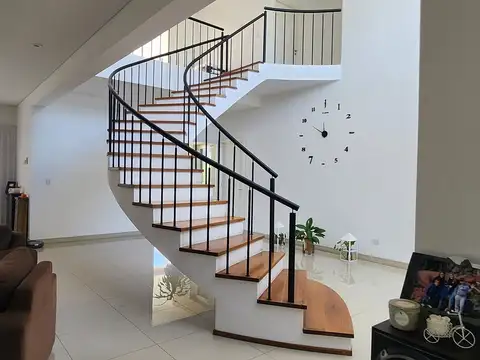 Casa en Venta en San Gabriel, Countries y Barrios Cerrados en Tigre