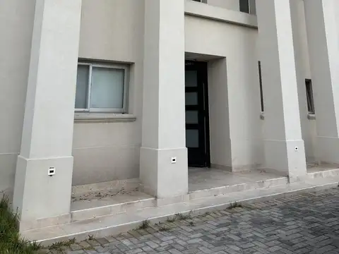 Casa en Venta en Puertos - Barrio Ceibos, Countries y Barrios Cerrados en Escobar