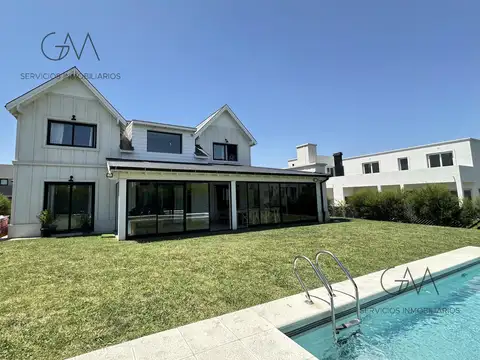 Casa en Venta en Mar del Plata, Partido de General Pueyrredón