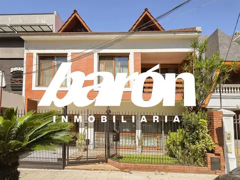 Casa en Venta en Lomas de Zamora, Partido de Lomas de Zamora