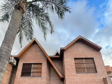 Casa en Venta en Ramos Mejia Sur, Ramos Mejia